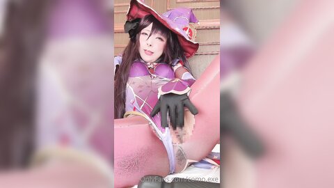 Como Exe 13 06 2023 2905176761