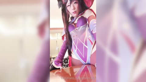 Como Exe 13 06 2023 2905178107