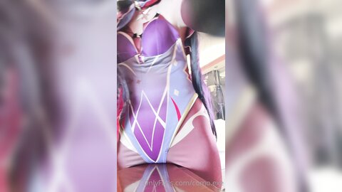 Como Exe 13 06 2023 2905178107