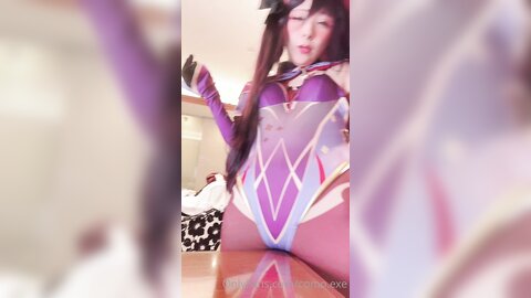 Como Exe 13 06 2023 2905178107