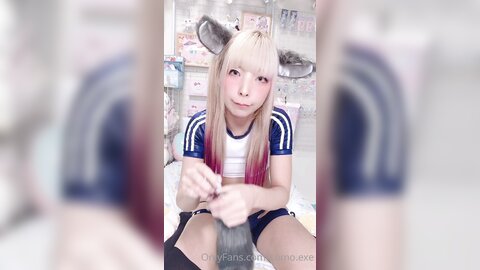 Como Exe 15 05 2023 2872257164