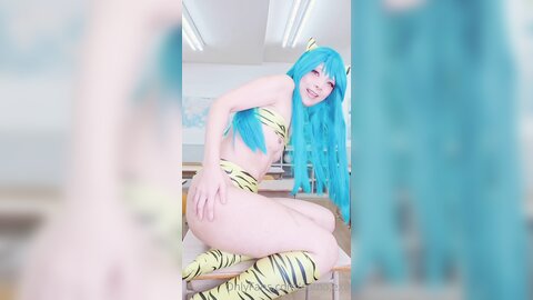 Como Exe 15 12 2022 2716814395