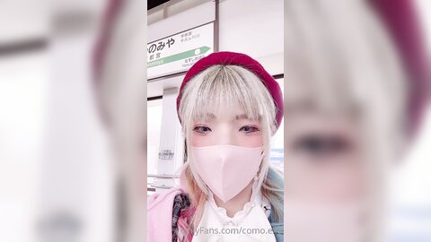 Como Exe 16 06 2023 2908845196