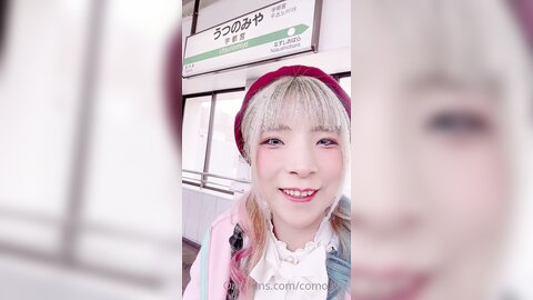 Como Exe 16 06 2023 2908845196