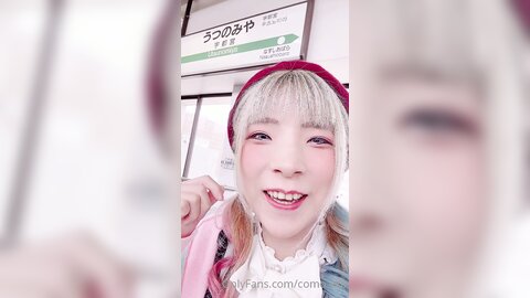 Como Exe 16 06 2023 2908845196