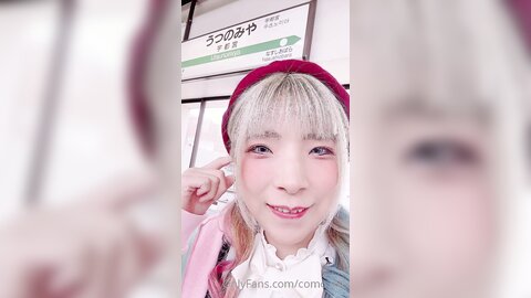 Como Exe 16 06 2023 2908845196