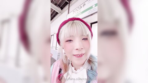 Como Exe 16 06 2023 2908845196