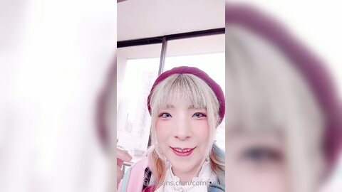 Como Exe 16 06 2023 2908845196