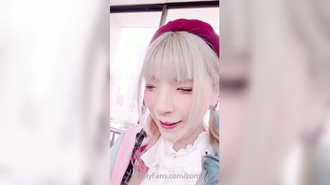 Como Exe 16 06 2023 2908845196