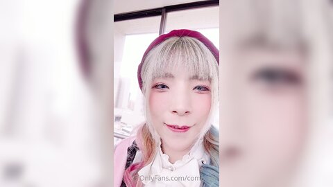 Como Exe 16 06 2023 2908845196