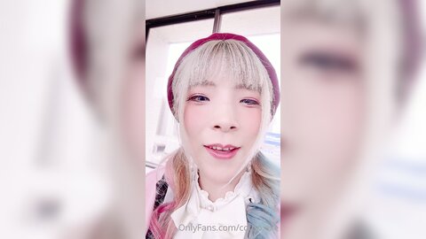 Como Exe 16 06 2023 2908845196