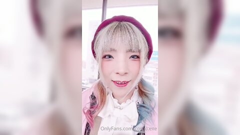 Como Exe 16 06 2023 2908845196