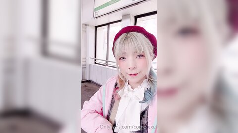 Como Exe 16 06 2023 2908845196