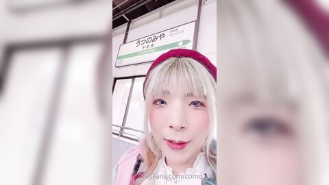 Como Exe 16 06 2023 2908845196