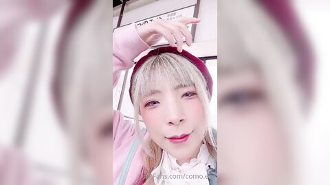 Como Exe 16 06 2023 2908845196