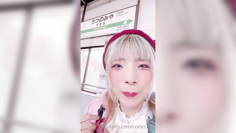 Como Exe 16 06 2023 2908845196