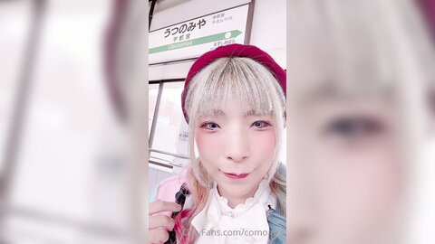 Como Exe 16 06 2023 2908845196