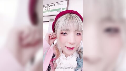 Como Exe 16 06 2023 2908845196