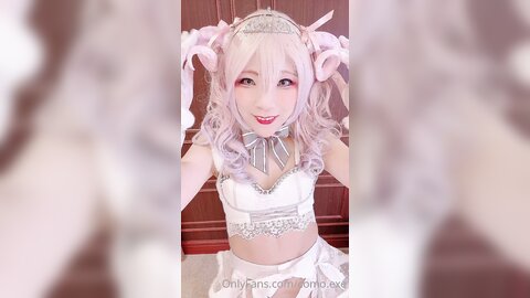 Como Exe 16 06 2023 2908874232