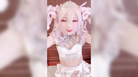 Como Exe 16 06 2023 2908874232