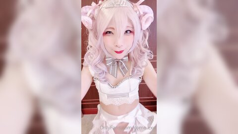 Como Exe 16 06 2023 2908874232