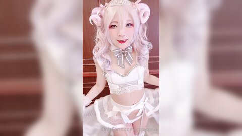 Como Exe 16 06 2023 2908874232