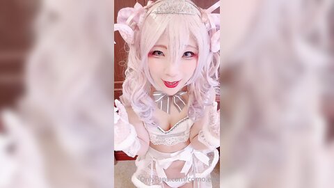 Como Exe 16 06 2023 2908874232