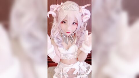 Como Exe 16 06 2023 2908874232