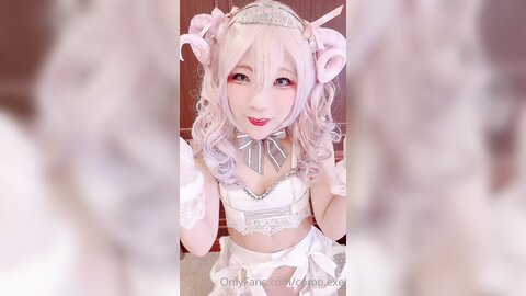 Como Exe 16 06 2023 2908874232