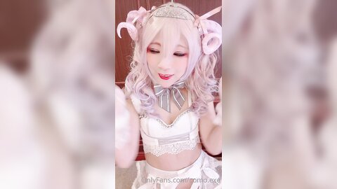 Como Exe 16 06 2023 2908874232