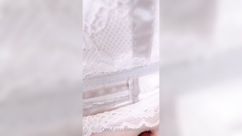 Como Exe 16 06 2023 2908874897