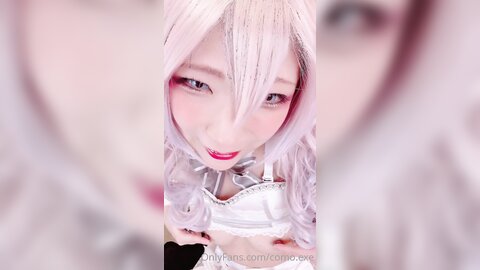 Como Exe 16 06 2023 2908874897