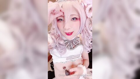 Como Exe 16 06 2023 2908874897