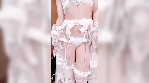 Como Exe 16 06 2023 2908875190