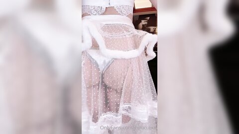 Como Exe 16 06 2023 2908875190