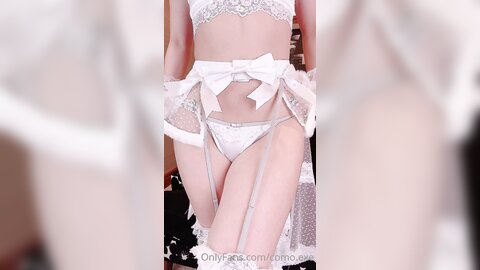 Como Exe 16 06 2023 2908875190