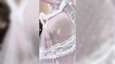 Como Exe 16 06 2023 2908875447