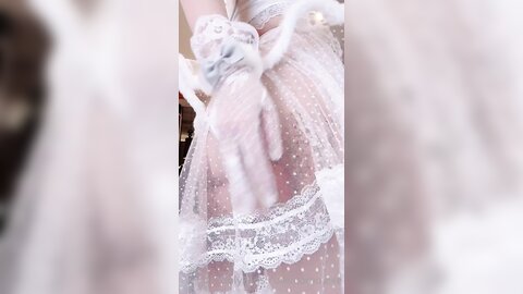 Como Exe 16 06 2023 2908875447
