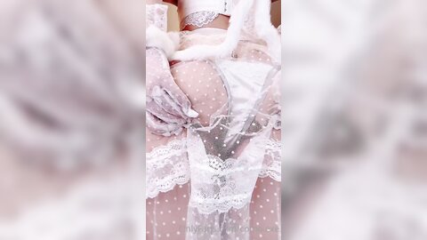 Como Exe 16 06 2023 2908875447