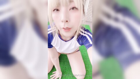 Como Exe 16 06 2023 2908876730