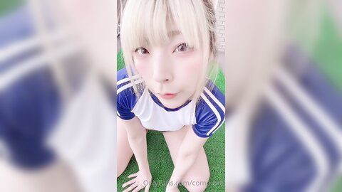 Como Exe 16 06 2023 2908876730