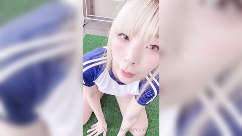 Como Exe 16 06 2023 2908876730