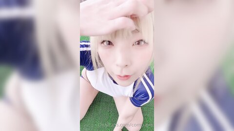 Como Exe 16 06 2023 2908876730