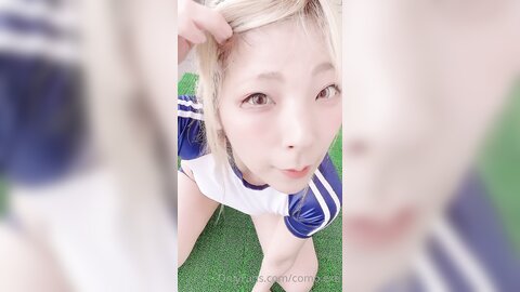 Como Exe 16 06 2023 2908876730