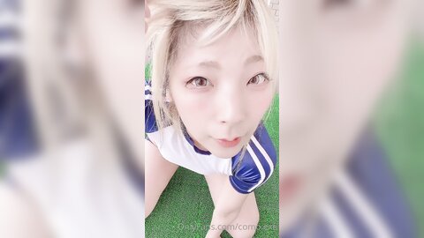 Como Exe 16 06 2023 2908876730