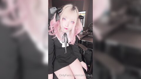 Como Exe 18 03 2023 2808672189