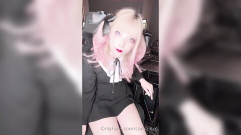 Como Exe 18 03 2023 2808672189