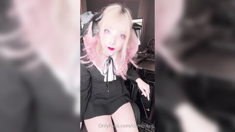 Como Exe 18 03 2023 2808672189
