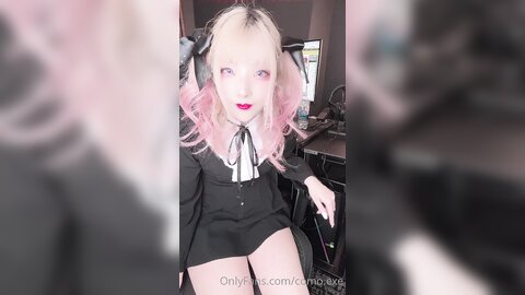 Como Exe 18 03 2023 2808672189