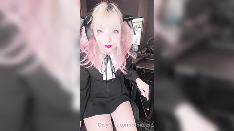 Como Exe 18 03 2023 2808672189
